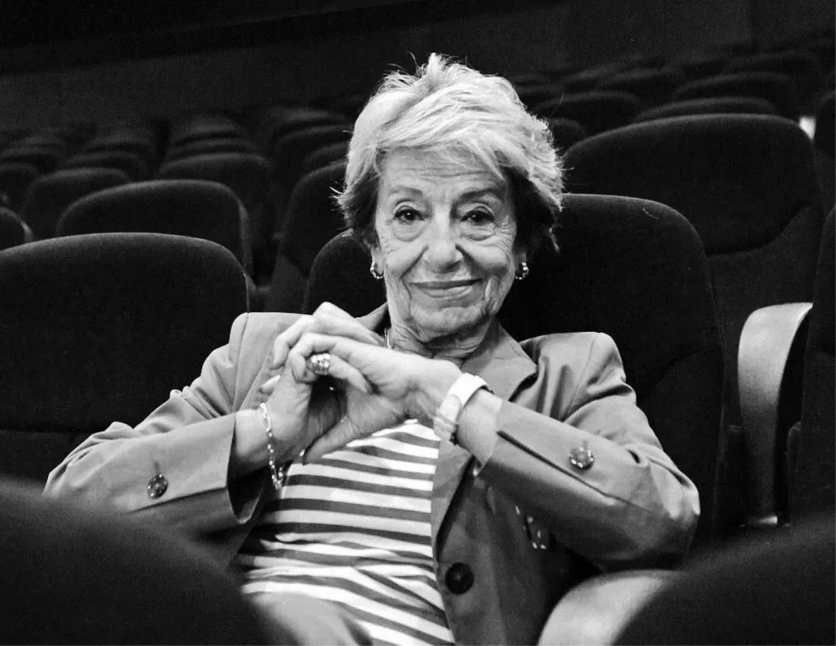 Altın Koza Film Festivali'nin Jüri Üyeleri Belli Oldu
