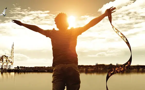 70. Venedik Film Festivali Başladı 70. Venedik Film Festivali Başladı