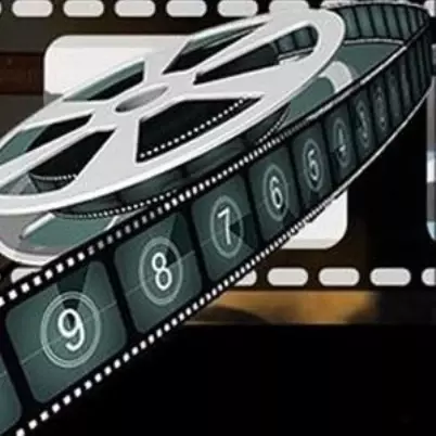 Bu Hafta 7 Film Vizyona Girecek Bu Hafta 7 Film Vizyona Girecek