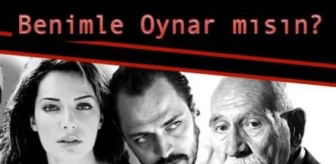 Gerçek Beşiktaş Taraftarları Bu Filmi İzlemeli