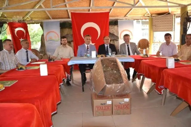 Cilek Elazig Da Ikinci Magazasini Acti Sirket Haberleri