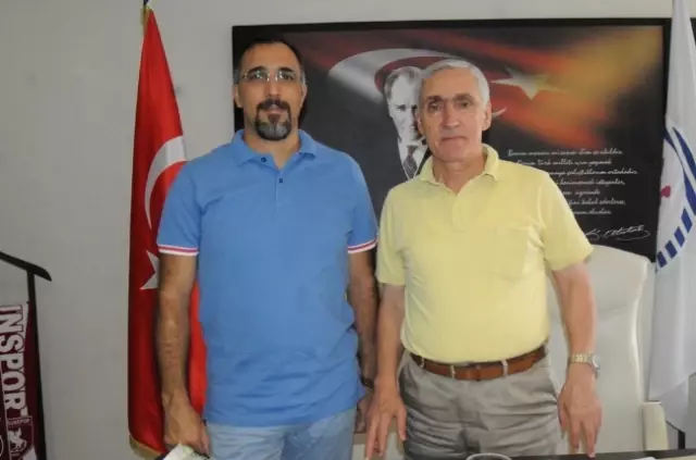 Omü'de Video Yardımı ile Göğüs Cerrahisi Ameliyatı