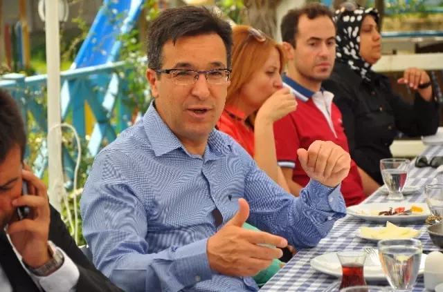 Bir Arpa Boyu Yol Urun Bilgileri Kirmizikedi Com