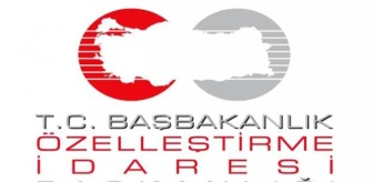 ÖYK, Türkşeker'e Ait 5 İldeki Malların Satışına Onay Verdi