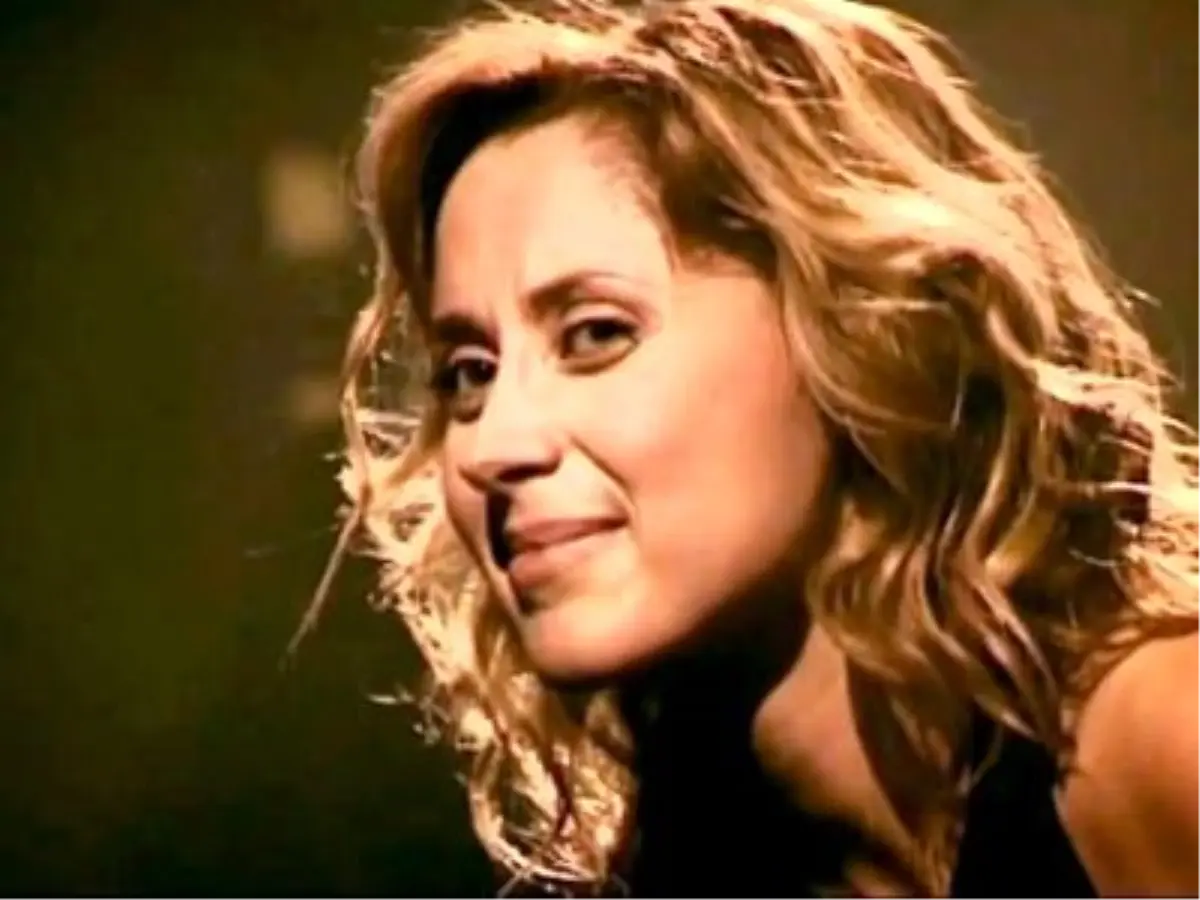 Lara fabian песни