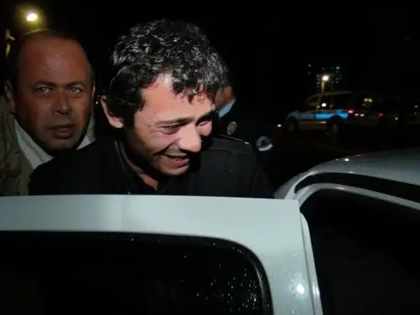 Gülşah Öğretmenin Katiline Ağırlaştırılmış Ömür Boyu Hapis