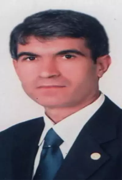 Torbalı'da Yerel Seçimin Nabzı Sert Atıyor Torbalı'da Yerel Seçimin Nabzı Sert Atıyor