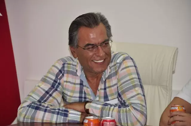Torbalı'da Yerel Seçimin Nabzı Sert Atıyor Torbalı'da Yerel Seçimin Nabzı Sert Atıyor