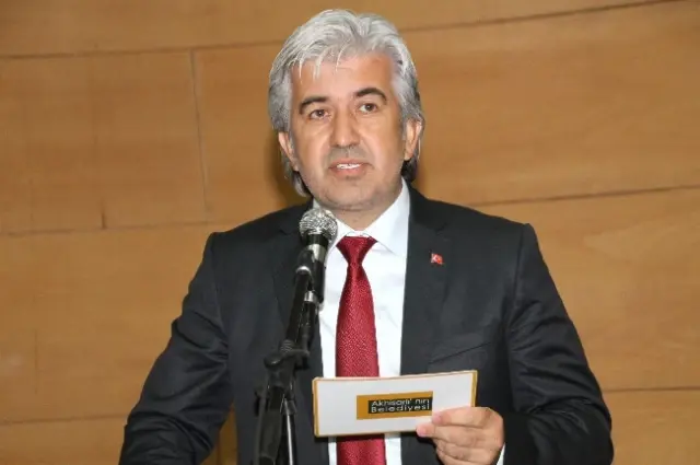 Akhisar'ın 91. Kurtuluş Zaferi Coşkuyla Kutlandı Akhisar'ın 91. Kurtuluş Zaferi Coşkuyla Kutlandı