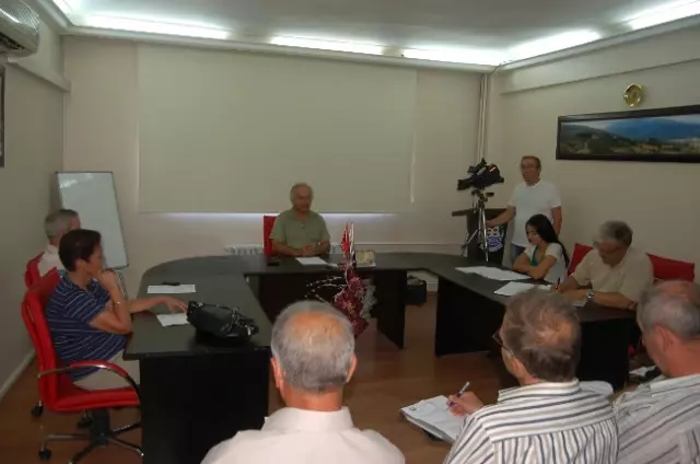 Şehir İçi Öğrenci Servis Ücretlerine Zam Geldi Şehir İçi Öğrenci Servis Ücretlerine Zam Geldi
