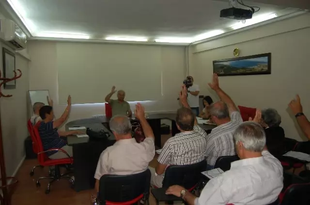 Şehir İçi Öğrenci Servis Ücretlerine Zam Geldi Şehir İçi Öğrenci Servis Ücretlerine Zam Geldi