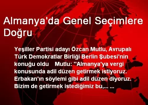 haberler com haber son dakika haberler