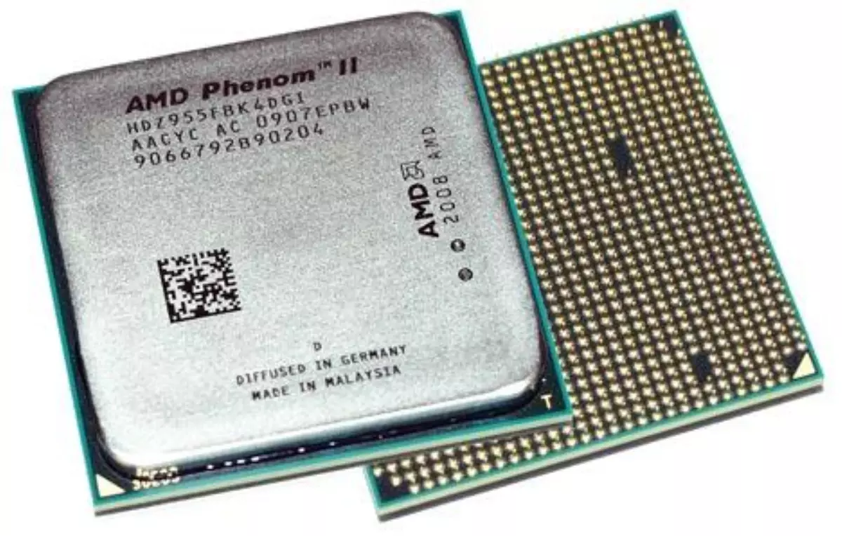 Phenom x4 am3. AMD Phenom 2 x4 955. Процессор Phenom II x4 955. Phenom II x2 560. AMD Phenom II x4 945.