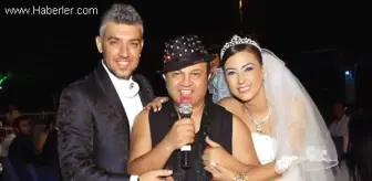 armagan uzun kimdir