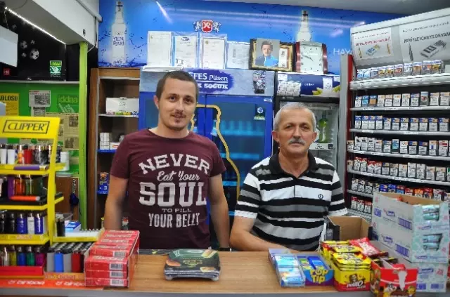 Artik Alkol Satisi Yasak Haberler
