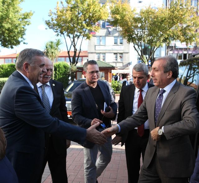 Hayırlı Olsun Allah Tamamına Erdirsin Inşallah