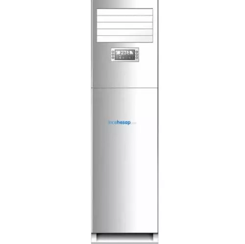 baymak aux 24 chf 24 000 btu salon tipi
