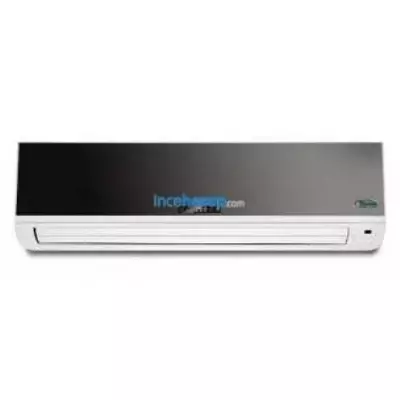 baymak elite 18 chs 18 000 btu split