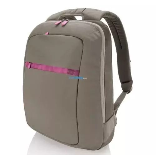 Belkin 15 6 Sirt Cantasi F8n116eadna Haberler