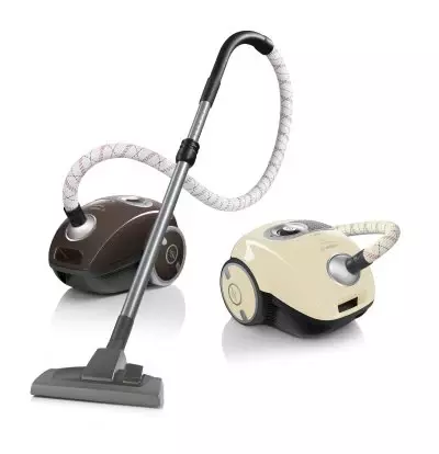 evi supurmeye 360 derece konfor katan elektrikli supurge bosch moveon haberler