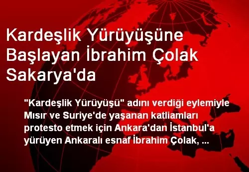 haberler com