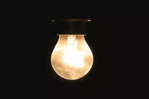 samsun da elektrik kesintisi haberler