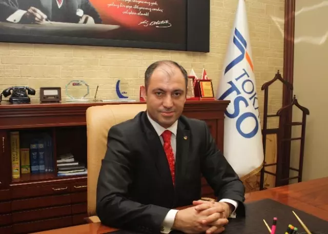 Tokat In Yoresel Urunleri Antalya Da Gorucuye Cikacak Haberler