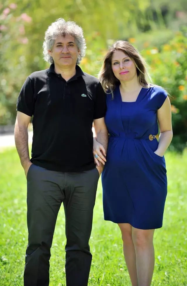 Yuz Naklini Yapan Doktora Ve Esine Iftira Haberler