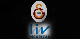 Galatasaray Liv Hospital 76 - Lugano Tigers 66