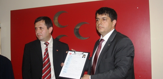 hakan er haberleri hakan er kimdir haberler