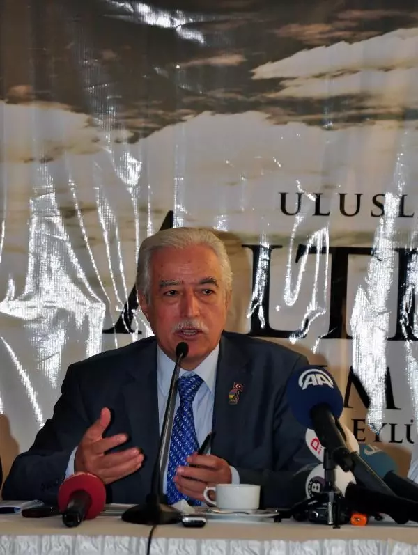 Altın Koza'da 215 Film İzlenecek