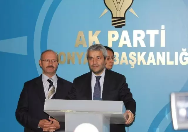 Türkiye'de Üretilen Aracı Alana Daha Fazla Teşvik Türkiye'de Üretilen Aracı Alana Daha Fazla Teşvik