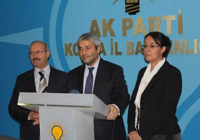 Türkiye'de Üretilen Aracı Alana Daha Fazla Teşvik Türkiye'de Üretilen Aracı Alana Daha Fazla Teşvik
