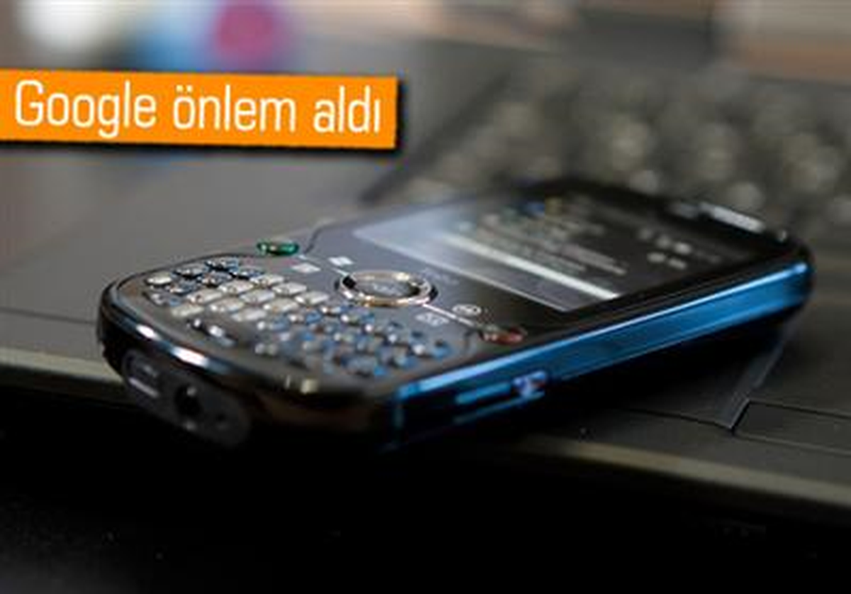 Android Cihazlar Obad.a Trojan'ının Tehdidi Altında - Haberler