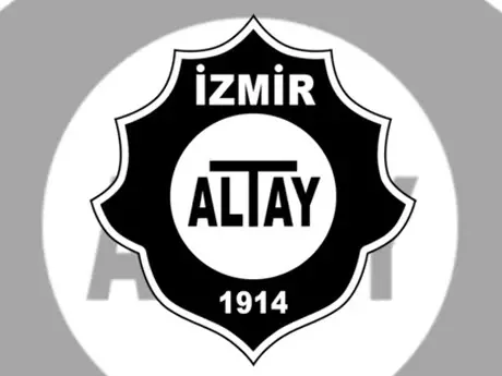 beşiktaş ın pilot takımı