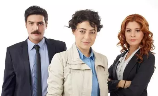 Böyle Bitmesin Başlıyor Böyle Bitmesin Başlıyor