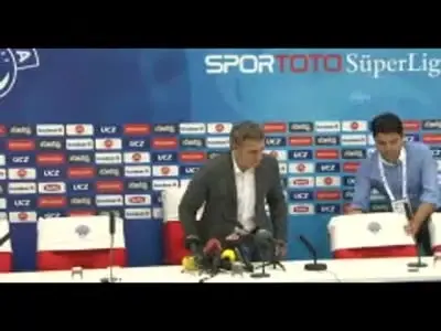 Kasımpaşa Fenerbahçe Maçından Notlar Kasımpaşa Fenerbahçe Maçından Notlar
