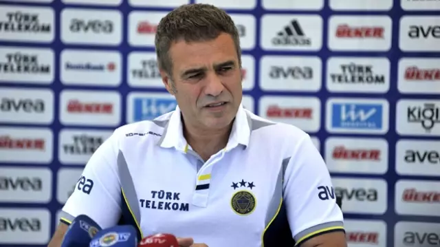 Kasımpaşa Fenerbahçe Maçından Notlar Kasımpaşa Fenerbahçe Maçından Notlar