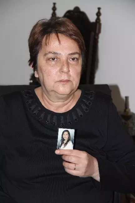 Aslı'nın Ailesi Mahkeme Kararına Tepkili