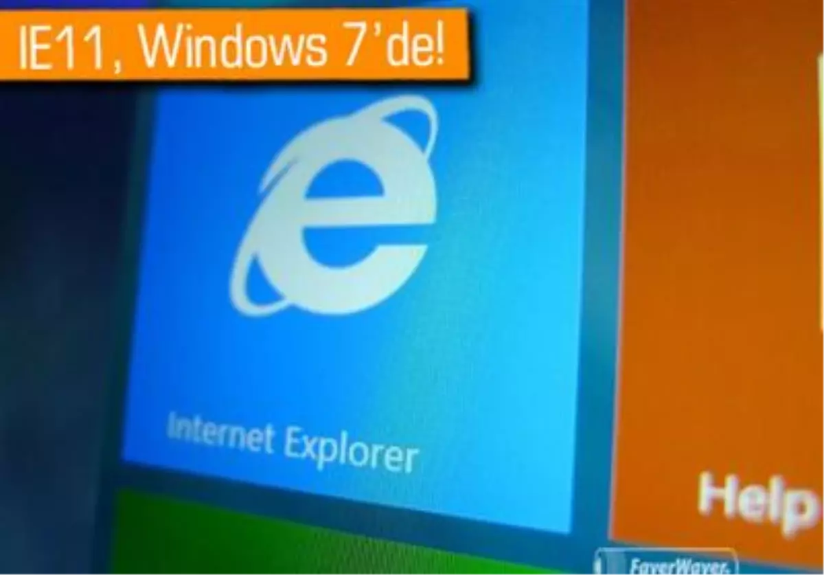 how to update internet explorer 11 on windows 7