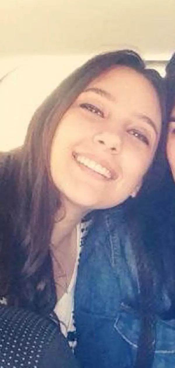 Kızını Ezen Alkollü Sürücüye, 1 Yıl 8 Ay Hapis Verilmesine Tepki Gösteren Anne Başbakan'a Mektup...
