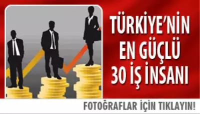 Mustafa Koç: Türkiye'yi Hıçkırık Tuttu Mustafa Koç: Türkiye'yi Hıçkırık Tuttu