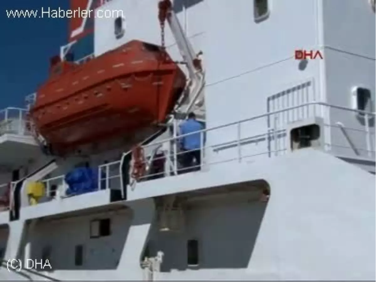 dardanel in veliahti hedef buyuttu