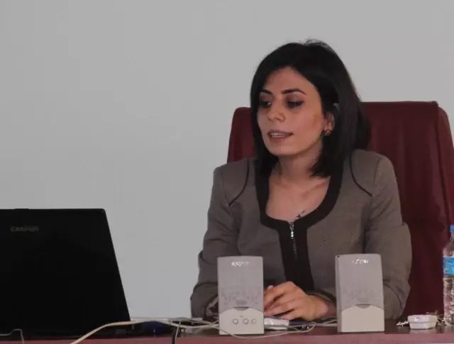 Uzm Klinik Psikolog Gamze Birol Postingan Facebook