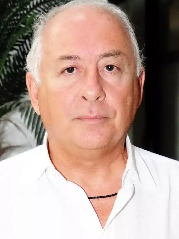 Fenerbahçe Başkanı Yıldırım'a Bodrumdan Tepki Fenerbahçe Başkanı Yıldırım'a Bodrumdan Tepki