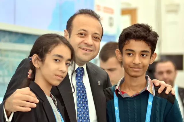 Egemen Bağış: Türkiye Belki de Asla AB Üyesi Olamayacak