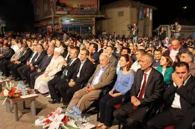 Tillo Bilim ve Kültür Günleri Etkinlikleri Sürüyor Tillo Bilim ve Kültür Günleri Etkinlikleri Sürüyor