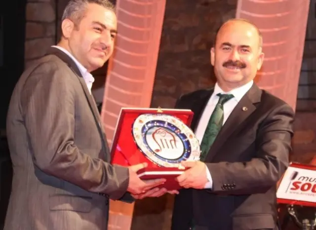 Tillo Bilim ve Kültür Günleri Etkinlikleri Sürüyor Tillo Bilim ve Kültür Günleri Etkinlikleri Sürüyor