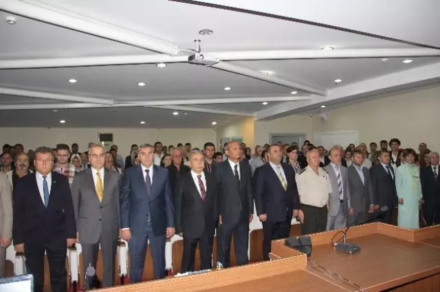 Torna Ustası, Yılın Ahisi Seçildi