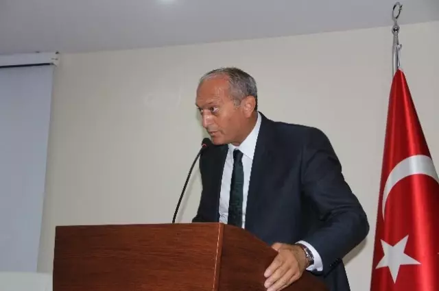 Torna Ustası, Yılın Ahisi Seçildi